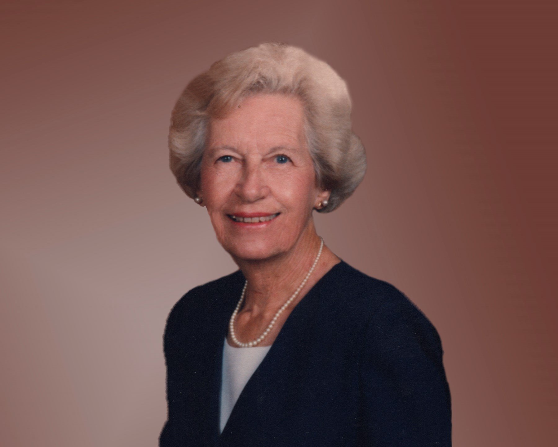 2019 year - Blanche Craig 2019 year